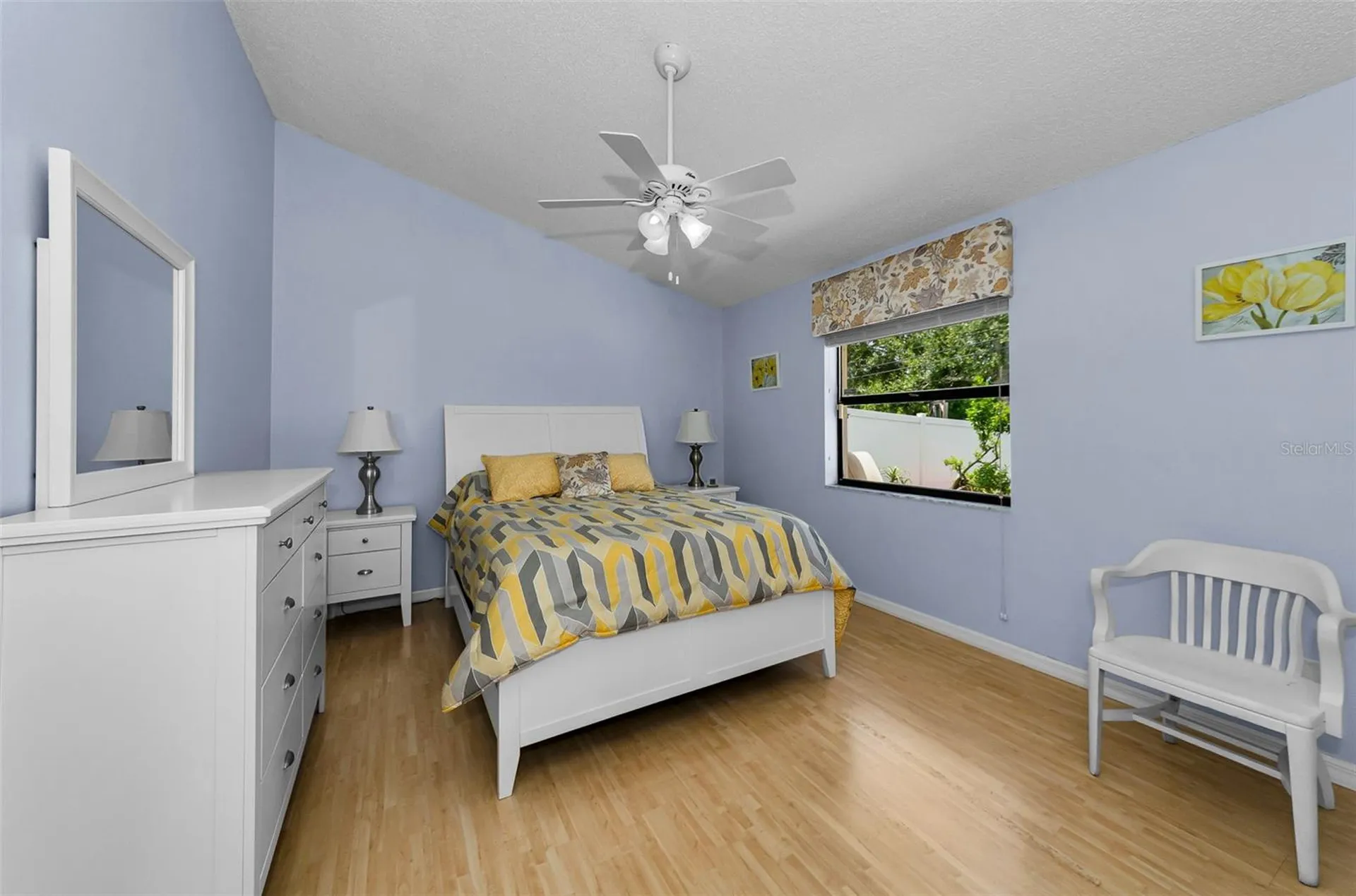 2551 Indigo Drive Dunedin FL 34698