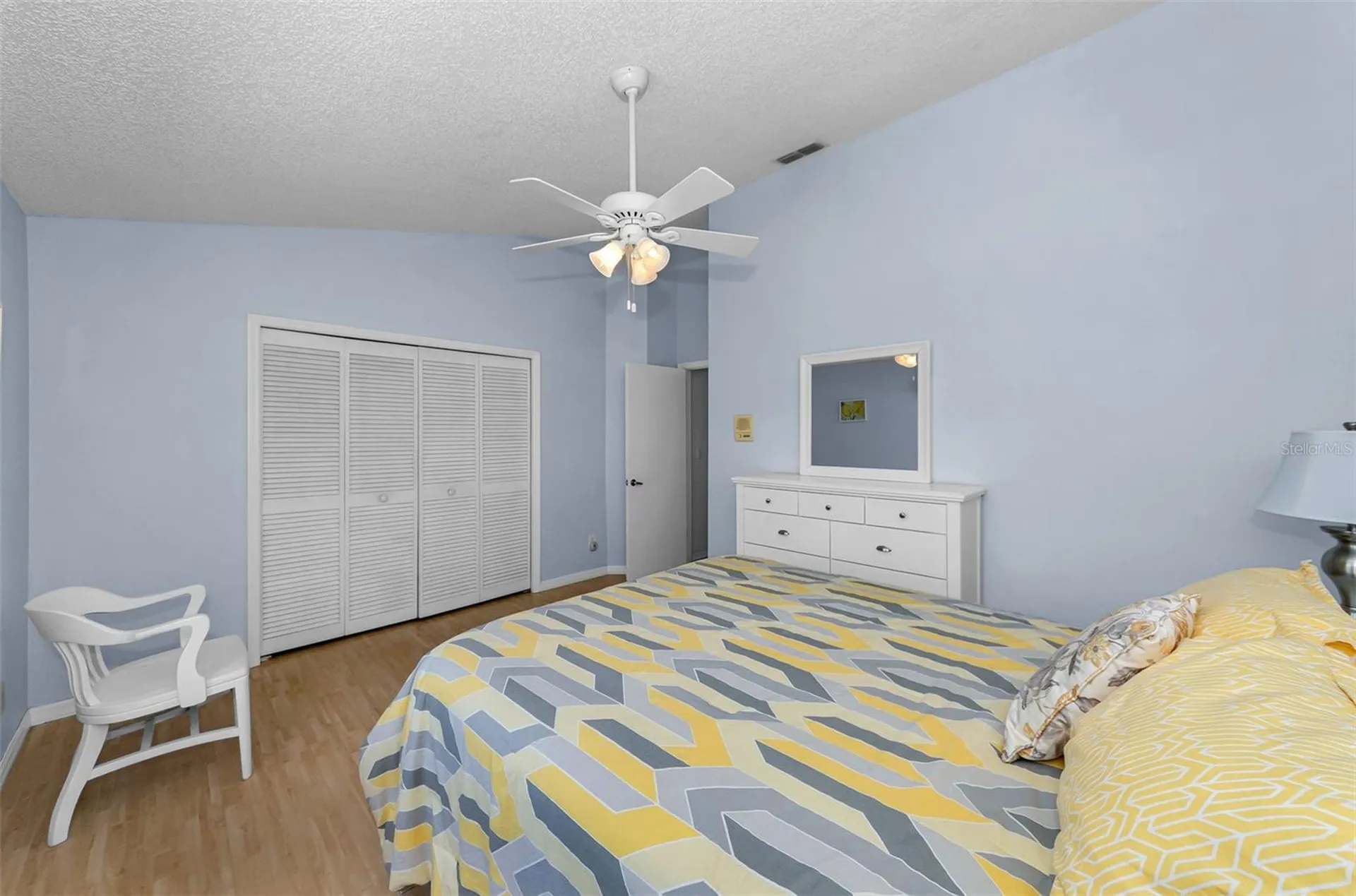 2551 Indigo Drive Dunedin FL 34698