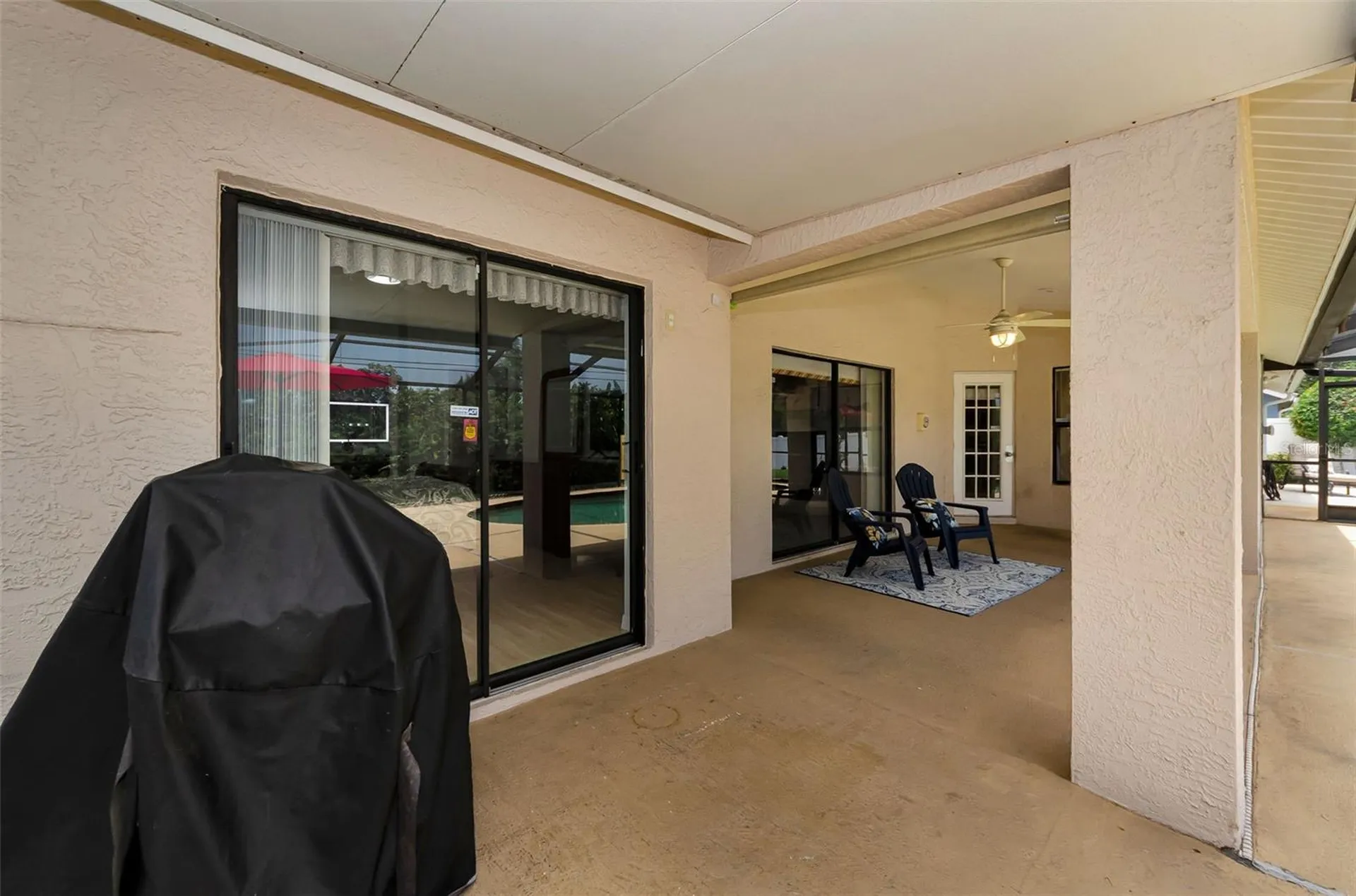 2551 Indigo Drive Dunedin FL 34698