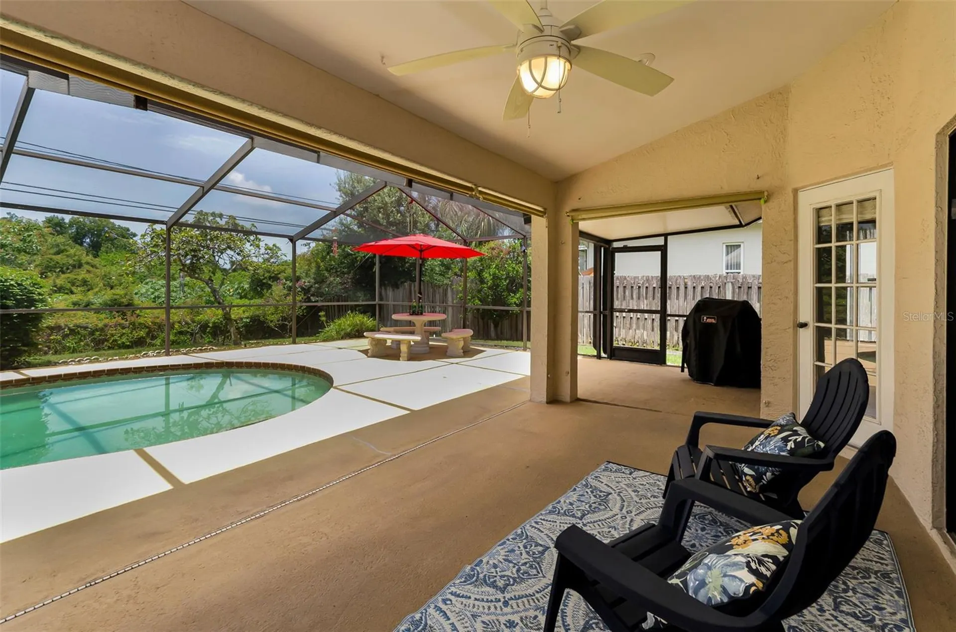 2551 Indigo Drive Dunedin FL 34698