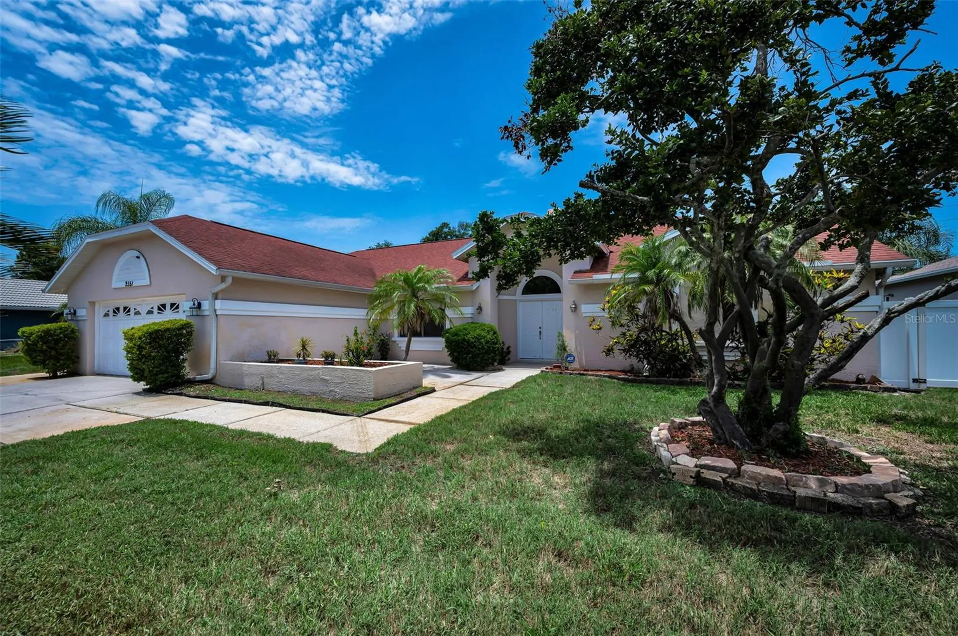 2551 Indigo Drive Dunedin FL 34698