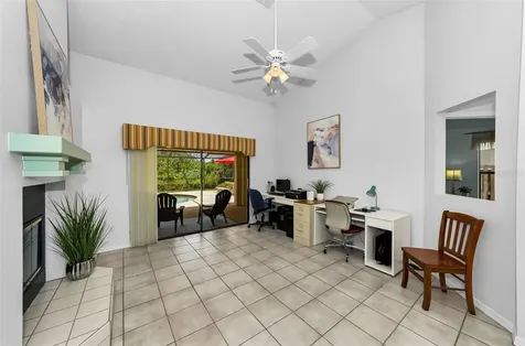 2551 Indigo Drive Dunedin FL 34698