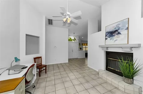2551 Indigo Drive Dunedin FL 34698