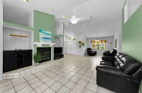 2551 Indigo Drive Dunedin FL 34698