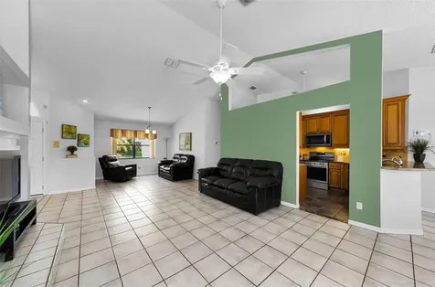 2551 Indigo Drive Dunedin FL 34698