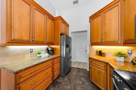 2551 Indigo Drive Dunedin FL 34698