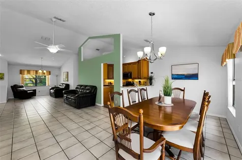2551 Indigo Drive Dunedin FL 34698
