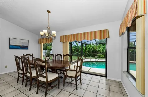 2551 Indigo Drive Dunedin FL 34698