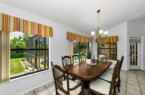 2551 Indigo Drive Dunedin FL 34698