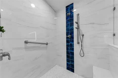 2551 Indigo Drive Dunedin FL 34698