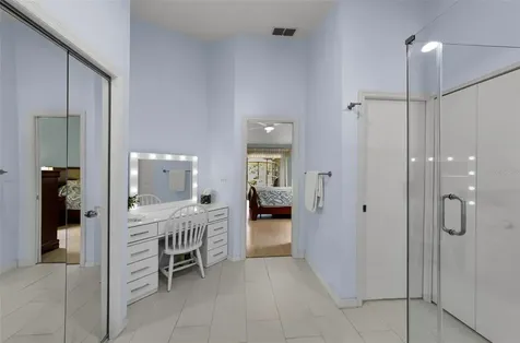 2551 Indigo Drive Dunedin FL 34698