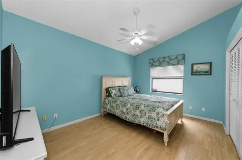 2551 Indigo Drive Dunedin FL 34698