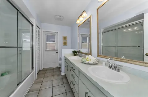 2551 Indigo Drive Dunedin FL 34698