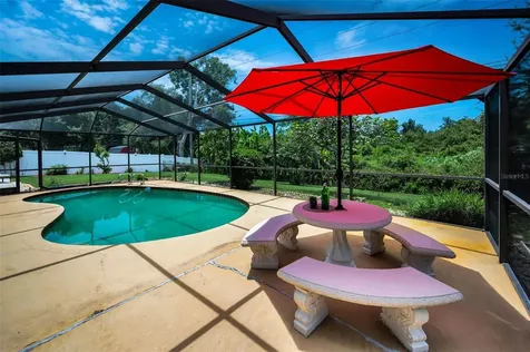 2551 Indigo Drive Dunedin FL 34698