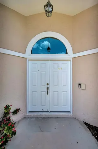 2551 Indigo Drive Dunedin FL 34698