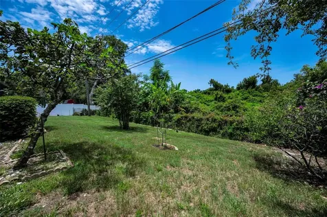 2551 Indigo Drive Dunedin FL 34698
