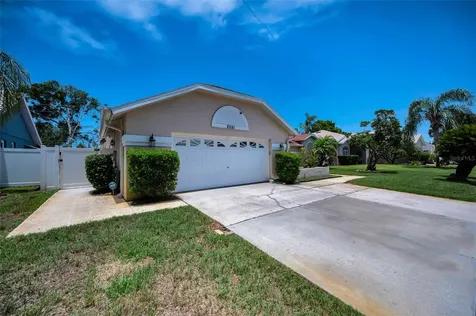 2551 Indigo Drive Dunedin FL 34698