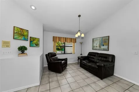 2551 Indigo Drive Dunedin FL 34698