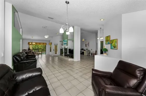 2551 Indigo Drive Dunedin FL 34698