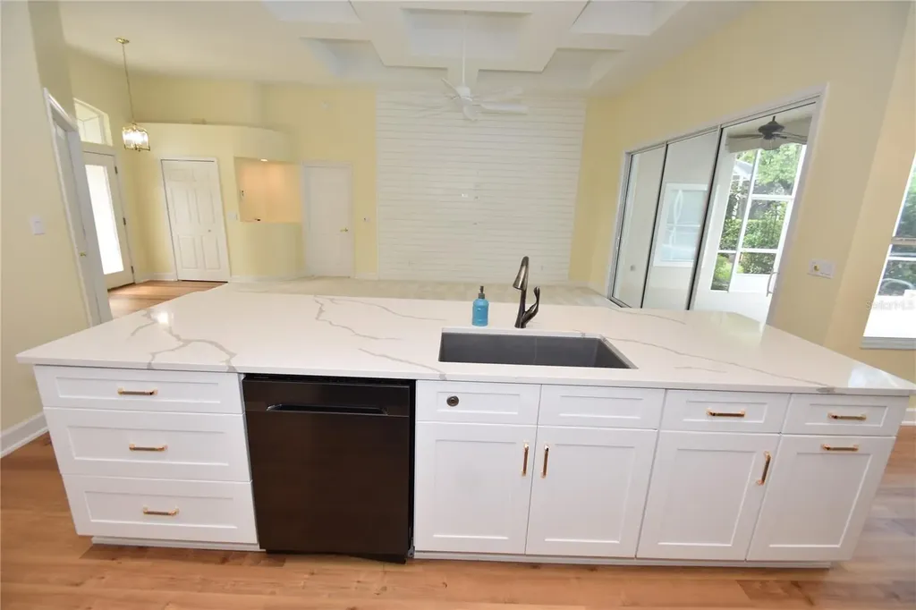 1216 Hampstead Lane Ormond Beach FL 32174