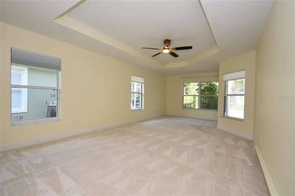 1216 Hampstead Lane Ormond Beach FL 32174