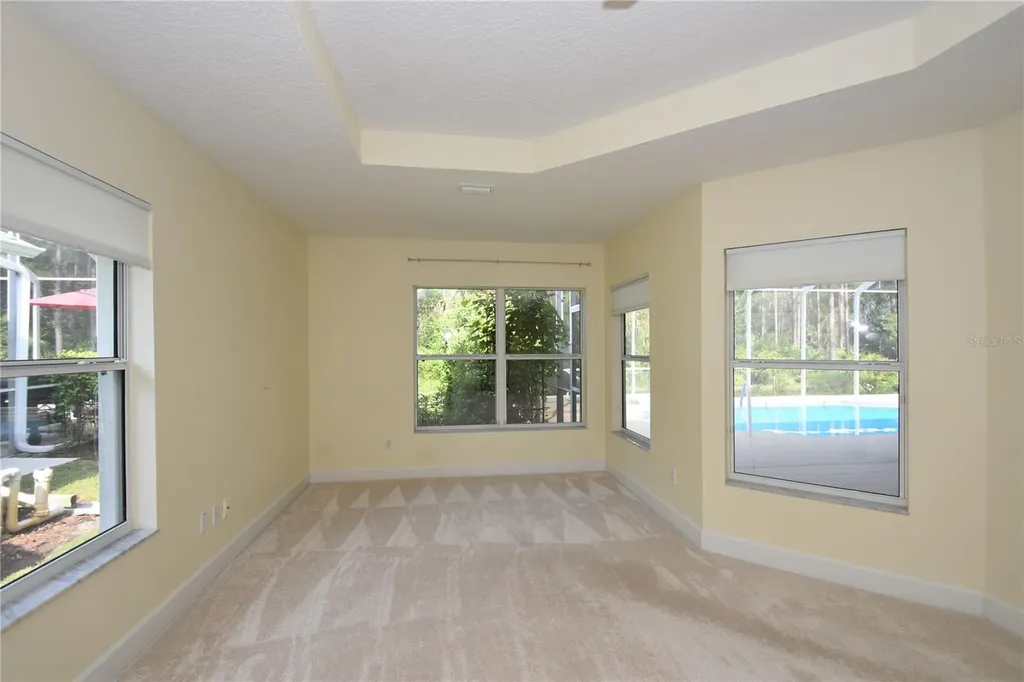 1216 Hampstead Lane Ormond Beach FL 32174