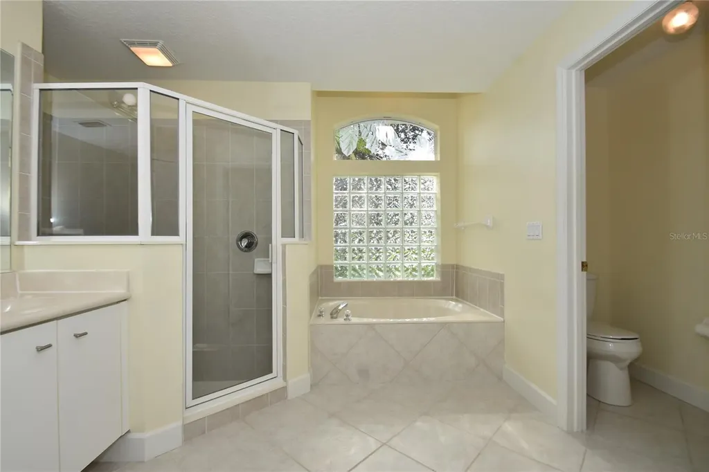 1216 Hampstead Lane Ormond Beach FL 32174