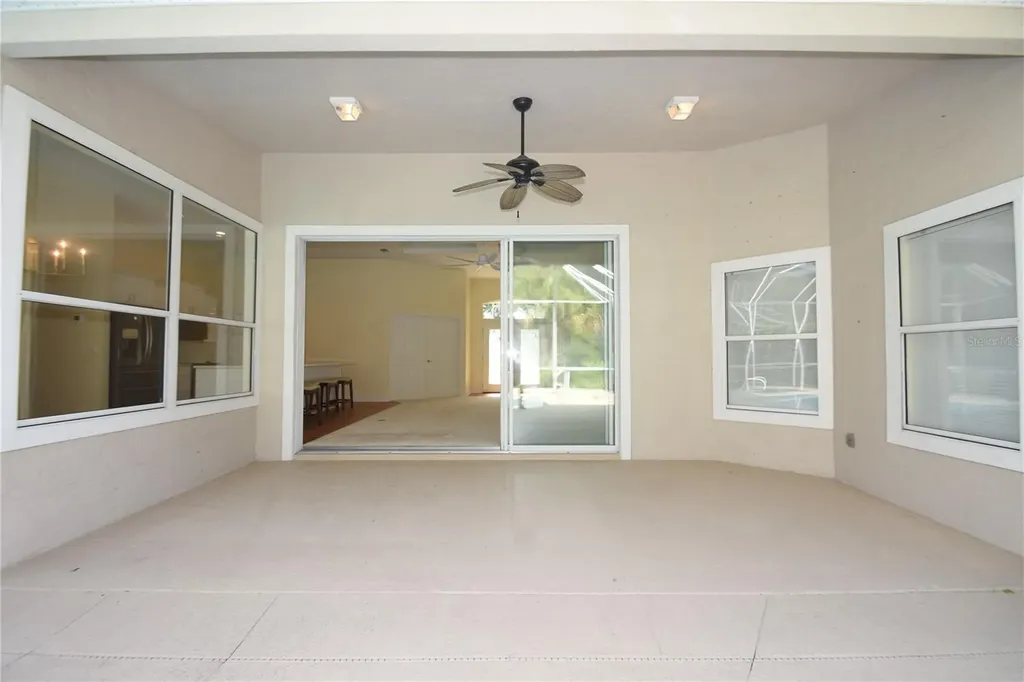1216 Hampstead Lane Ormond Beach FL 32174