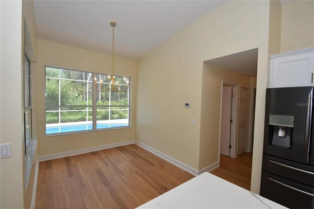 1216 Hampstead Lane Ormond Beach FL 32174