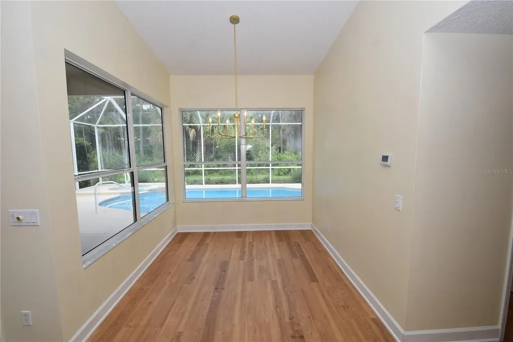 1216 Hampstead Lane Ormond Beach FL 32174