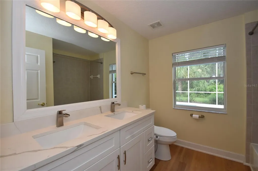 1216 Hampstead Lane Ormond Beach FL 32174