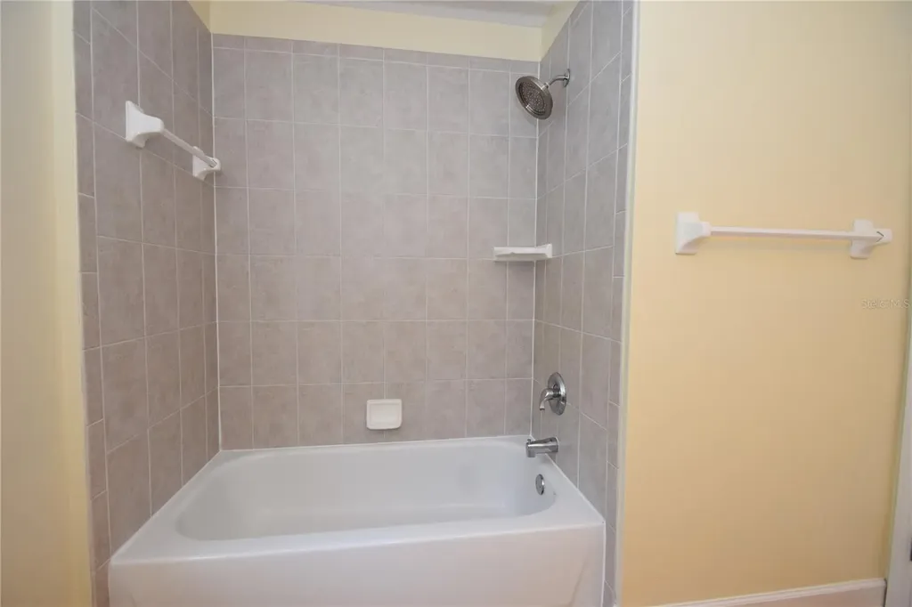 1216 Hampstead Lane Ormond Beach FL 32174