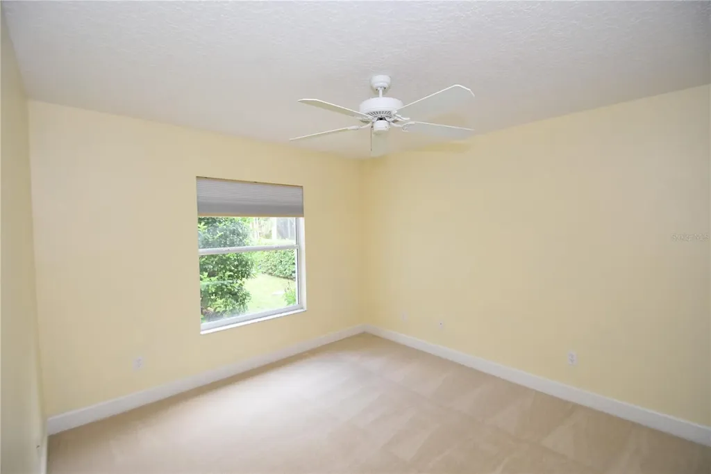 1216 Hampstead Lane Ormond Beach FL 32174