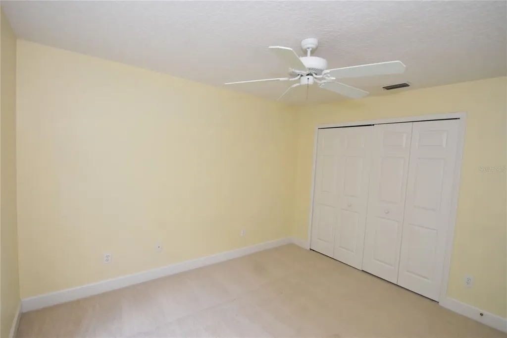 1216 Hampstead Lane Ormond Beach FL 32174