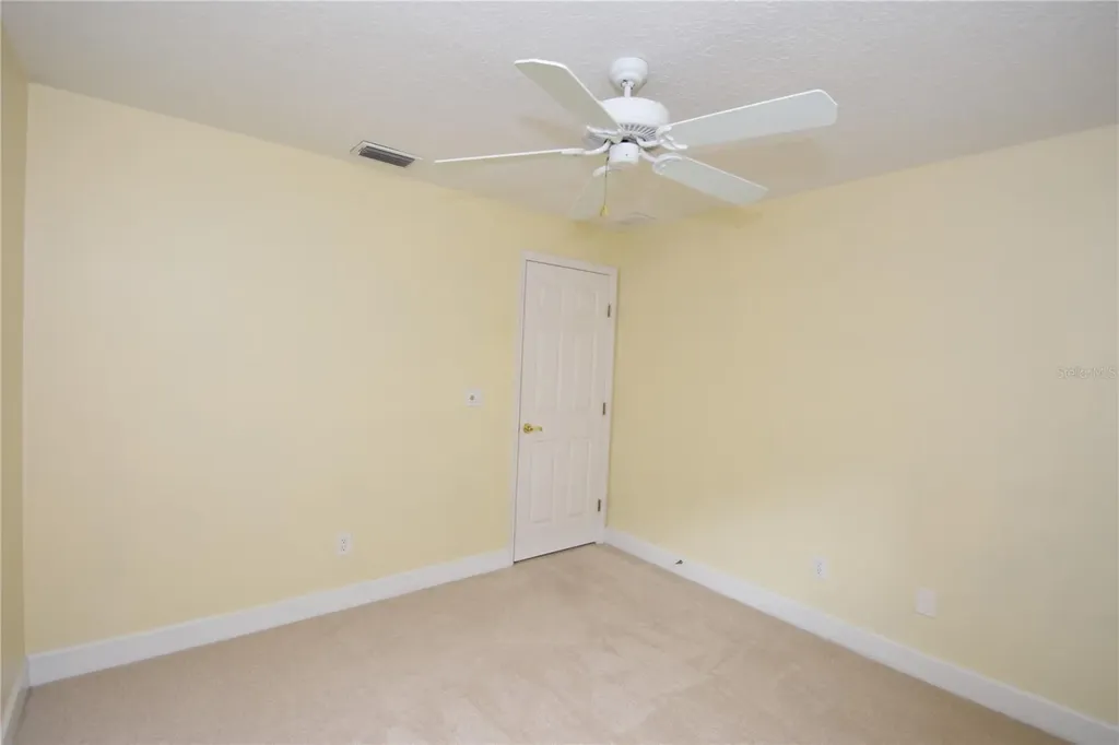 1216 Hampstead Lane Ormond Beach FL 32174