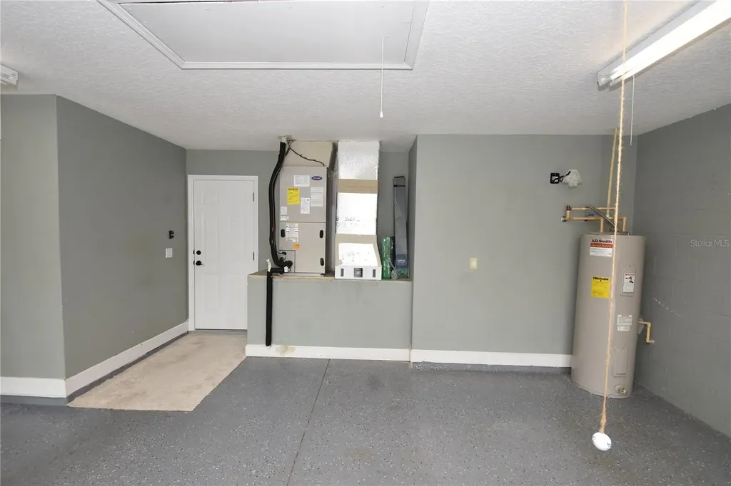 1216 Hampstead Lane Ormond Beach FL 32174