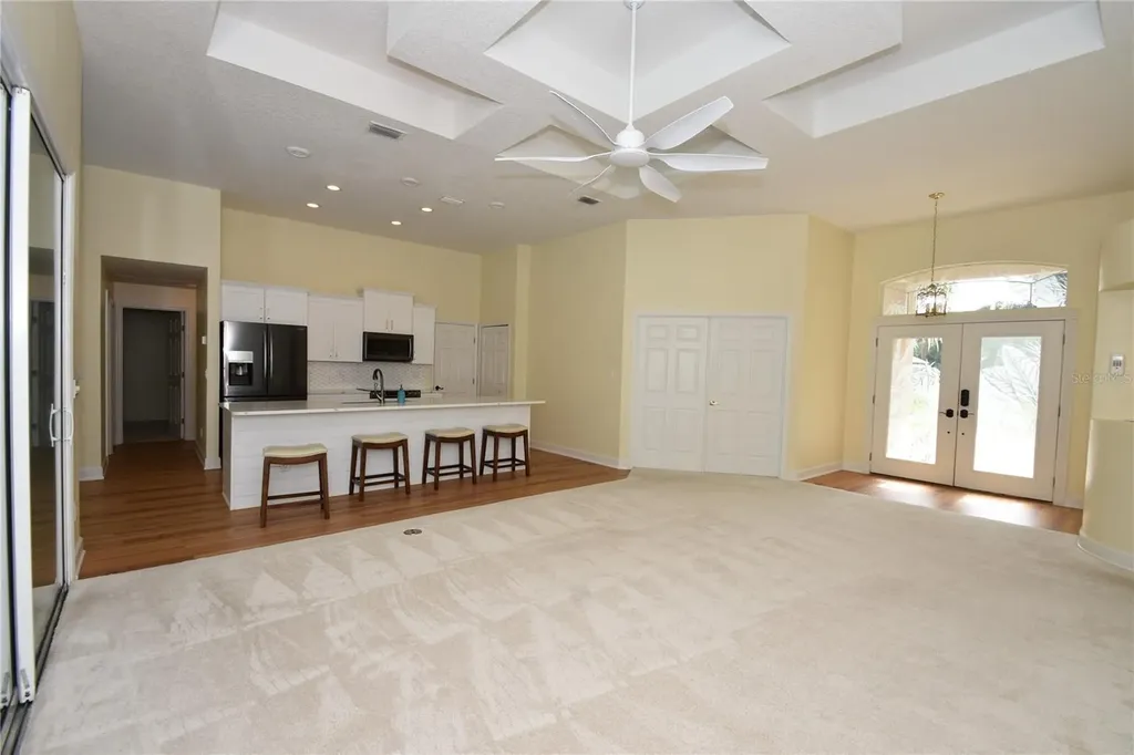 1216 Hampstead Lane Ormond Beach FL 32174
