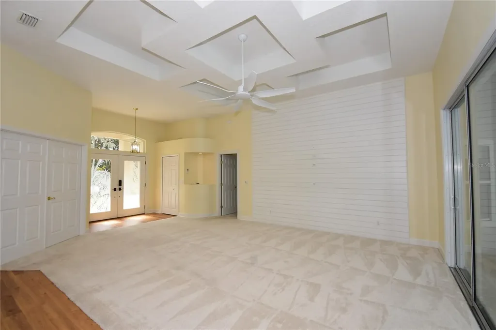 1216 Hampstead Lane Ormond Beach FL 32174