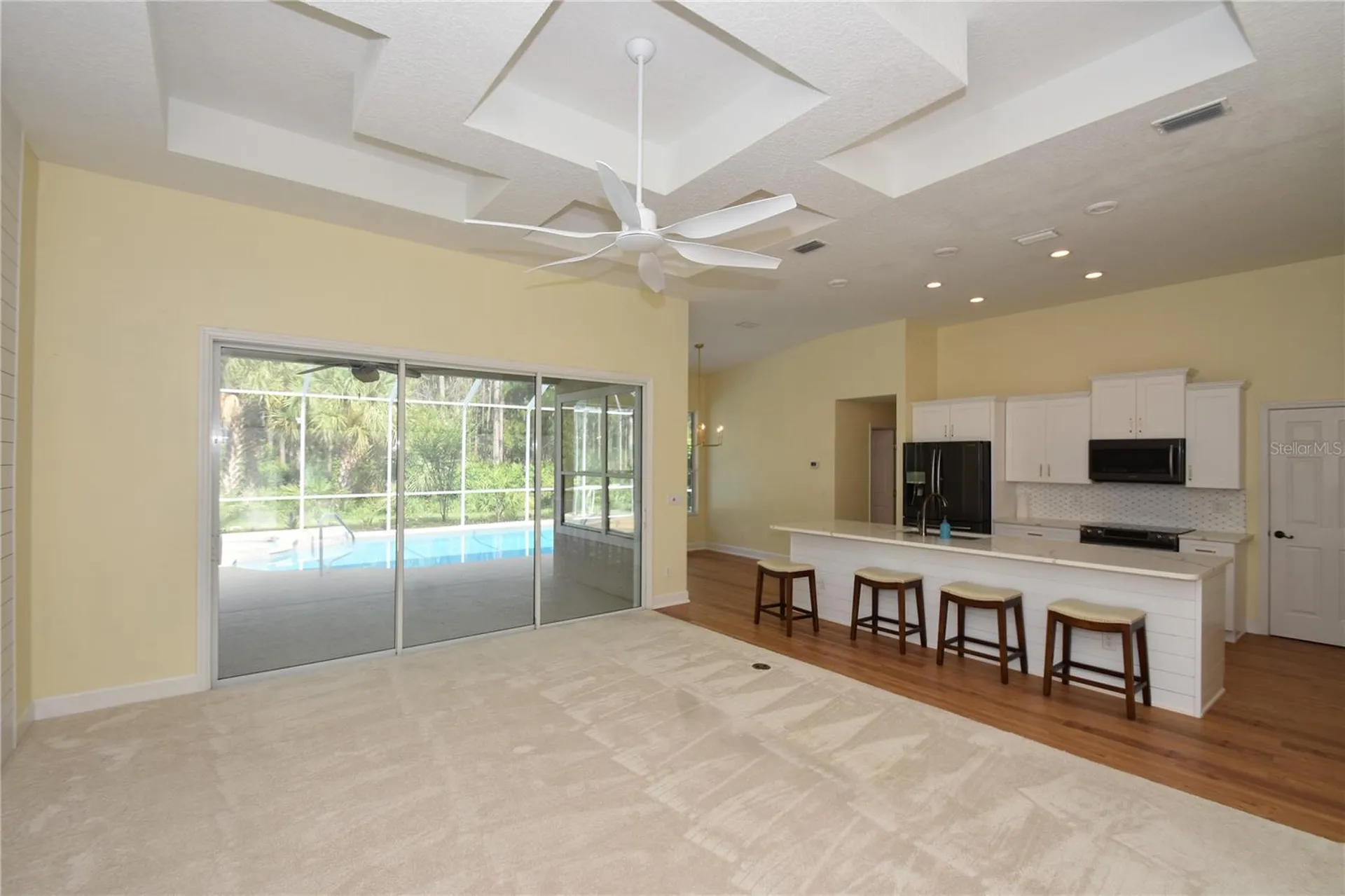 1216 Hampstead Lane Ormond Beach FL 32174