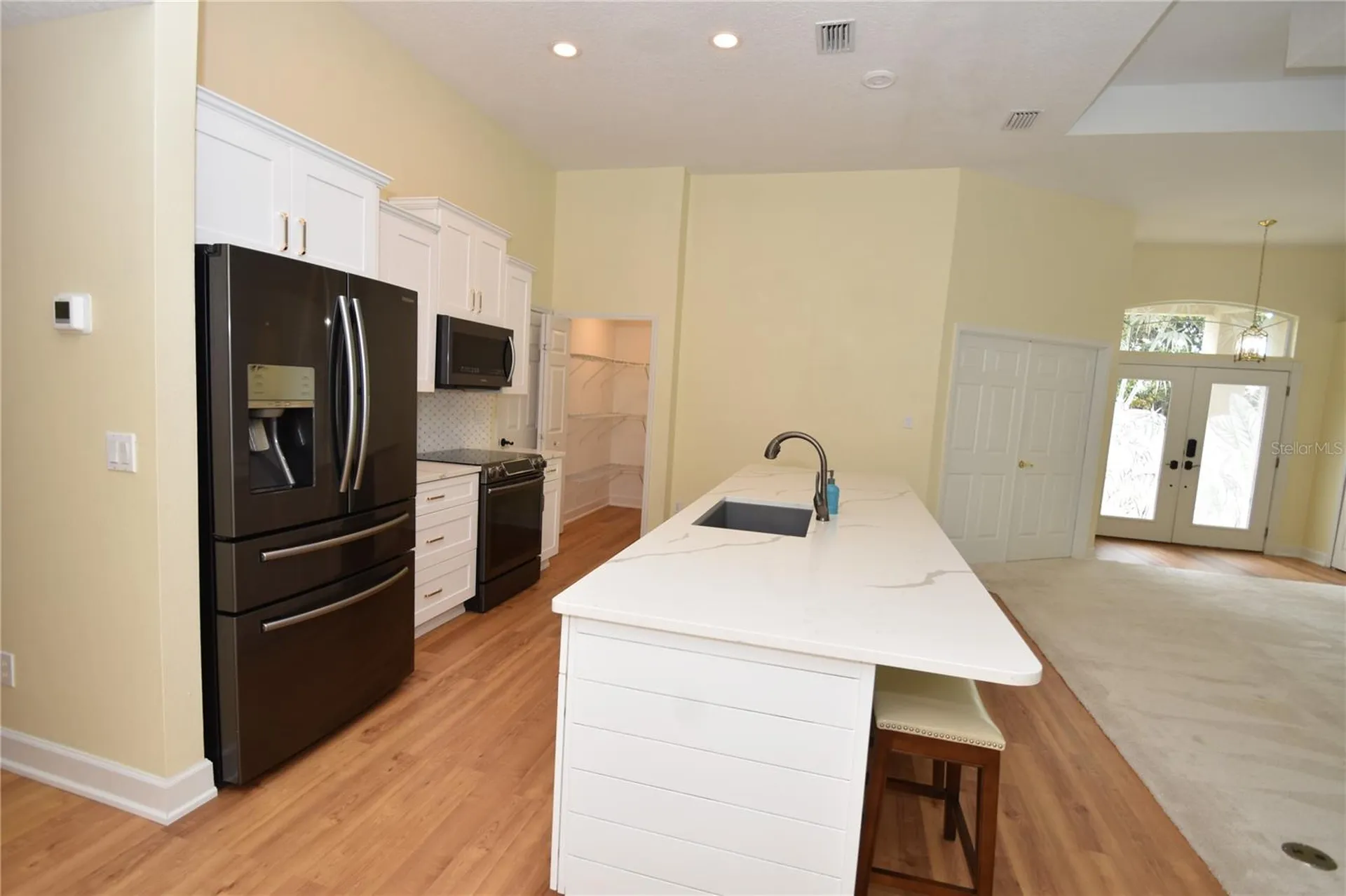 1216 Hampstead Lane Ormond Beach FL 32174
