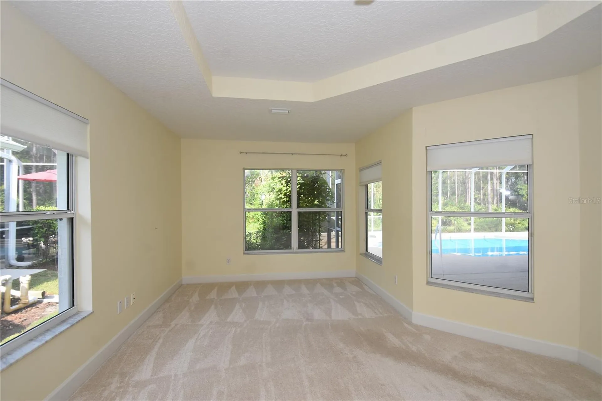 1216 Hampstead Lane Ormond Beach FL 32174