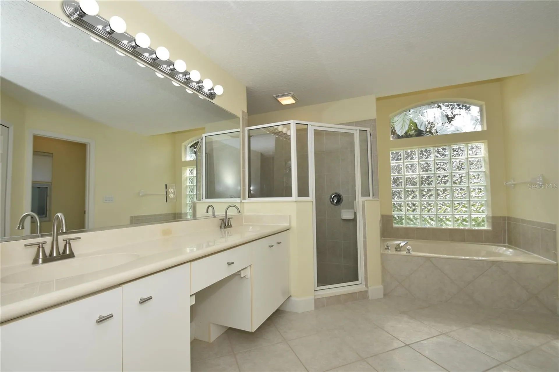 1216 Hampstead Lane Ormond Beach FL 32174