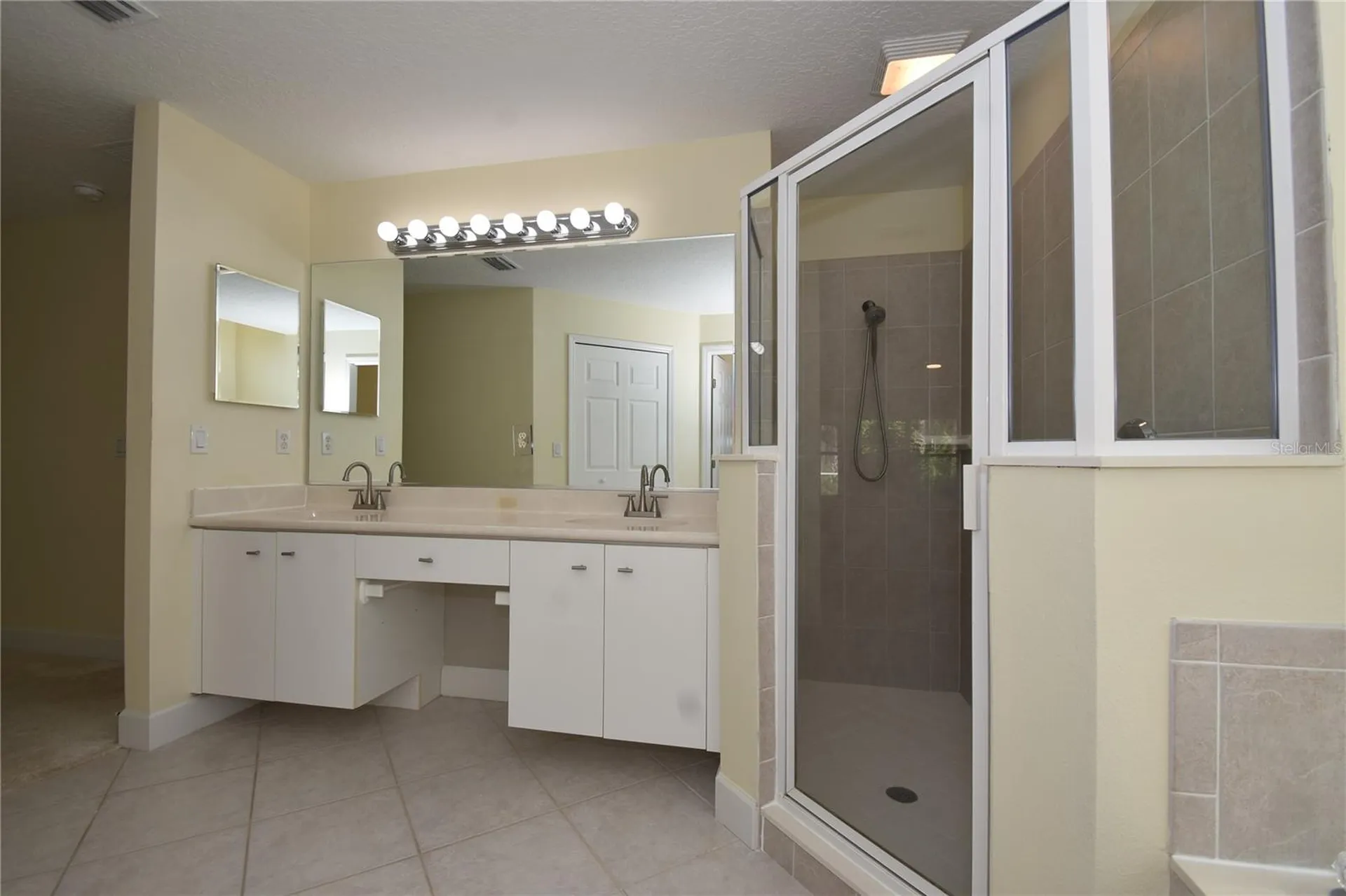 1216 Hampstead Lane Ormond Beach FL 32174