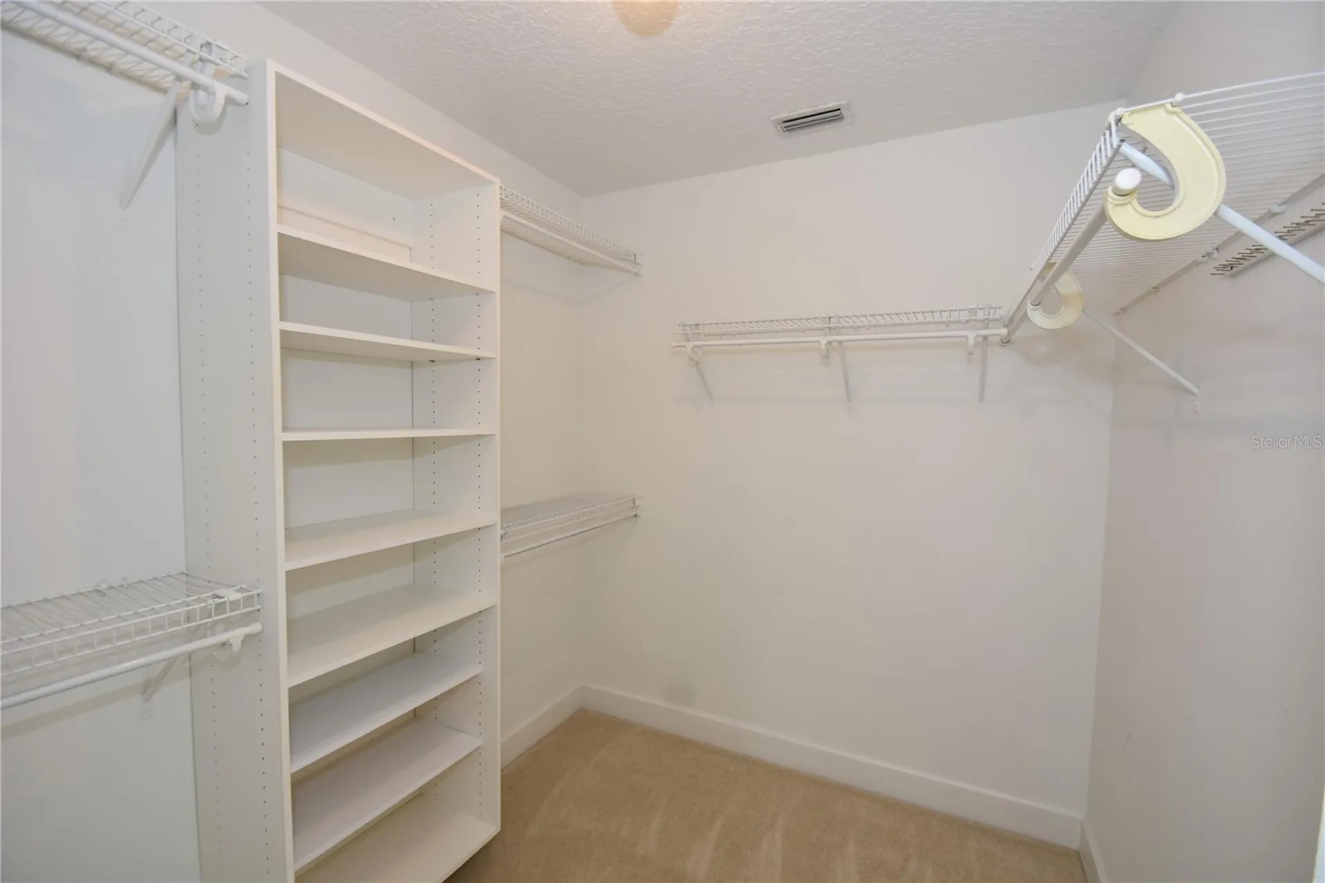 1216 Hampstead Lane Ormond Beach FL 32174