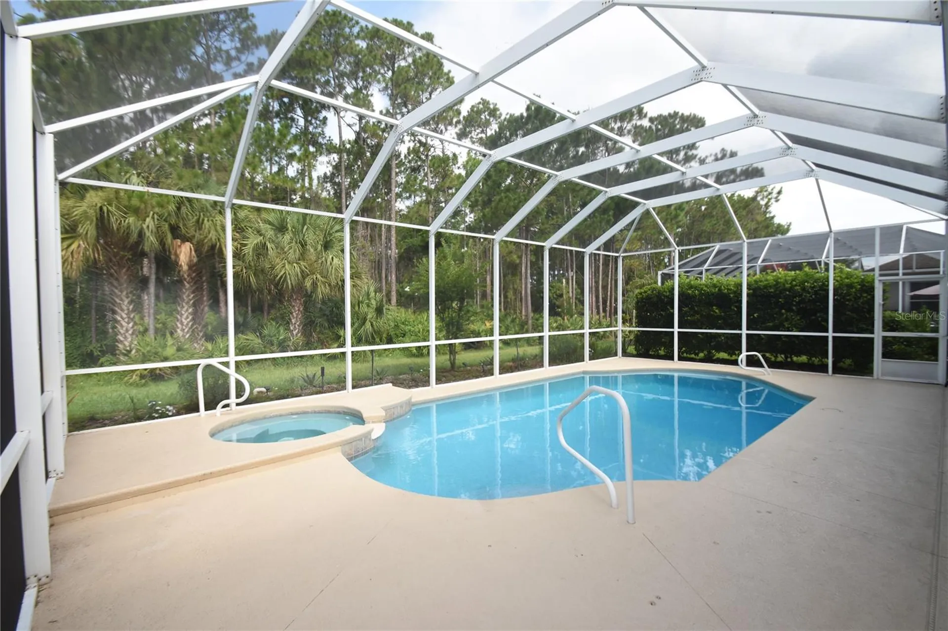 1216 Hampstead Lane Ormond Beach FL 32174