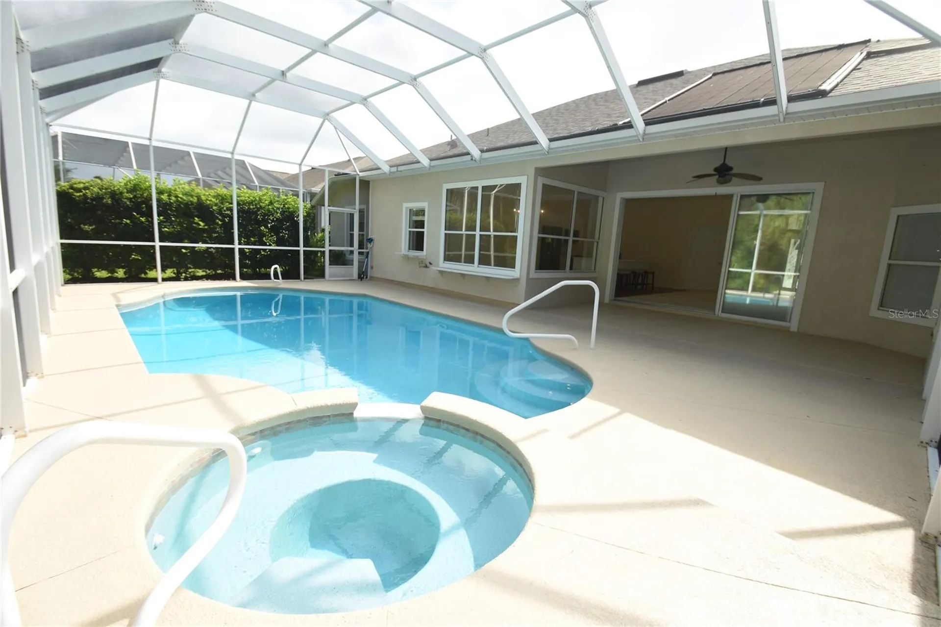 1216 Hampstead Lane Ormond Beach FL 32174