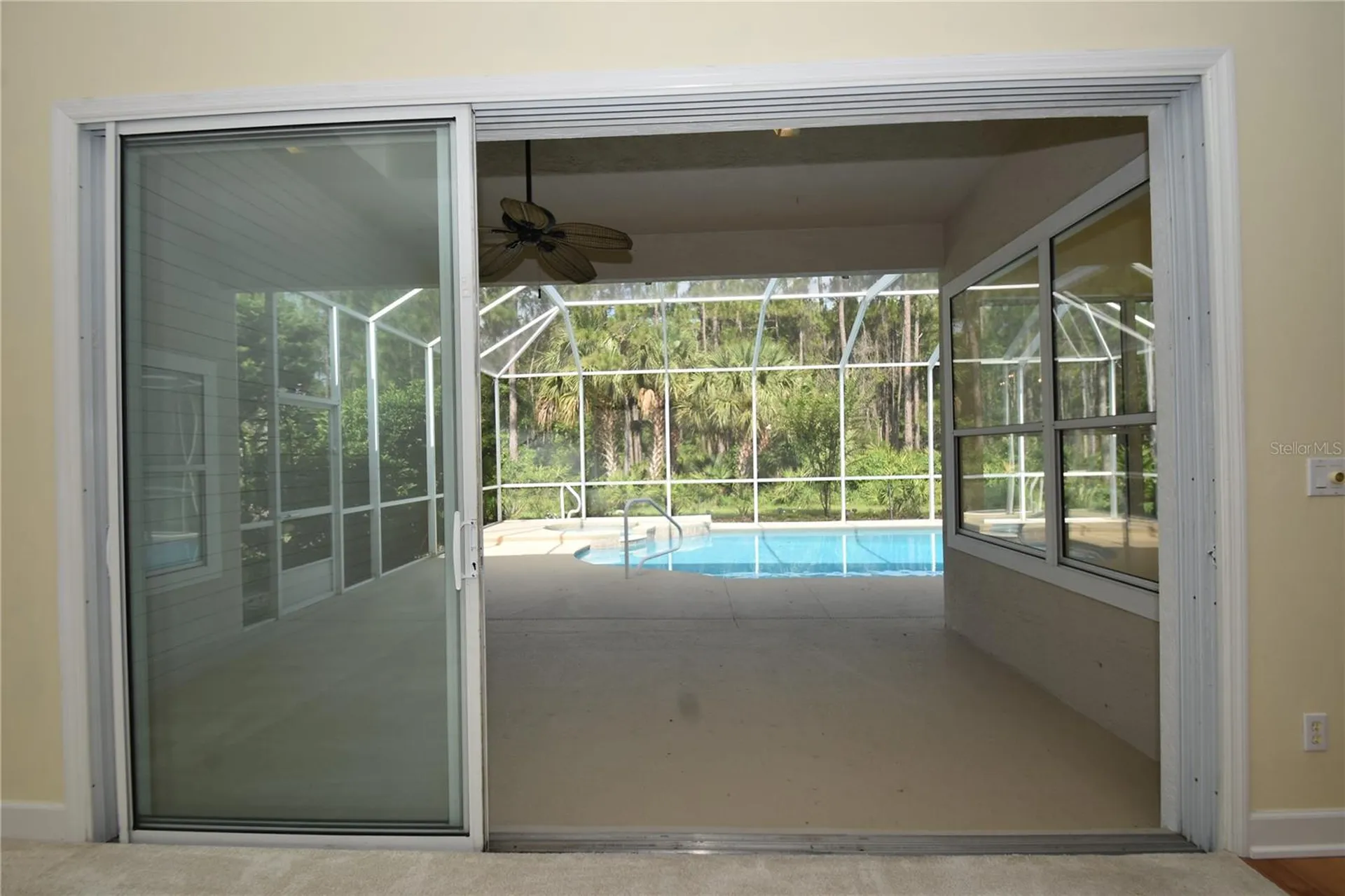 1216 Hampstead Lane Ormond Beach FL 32174