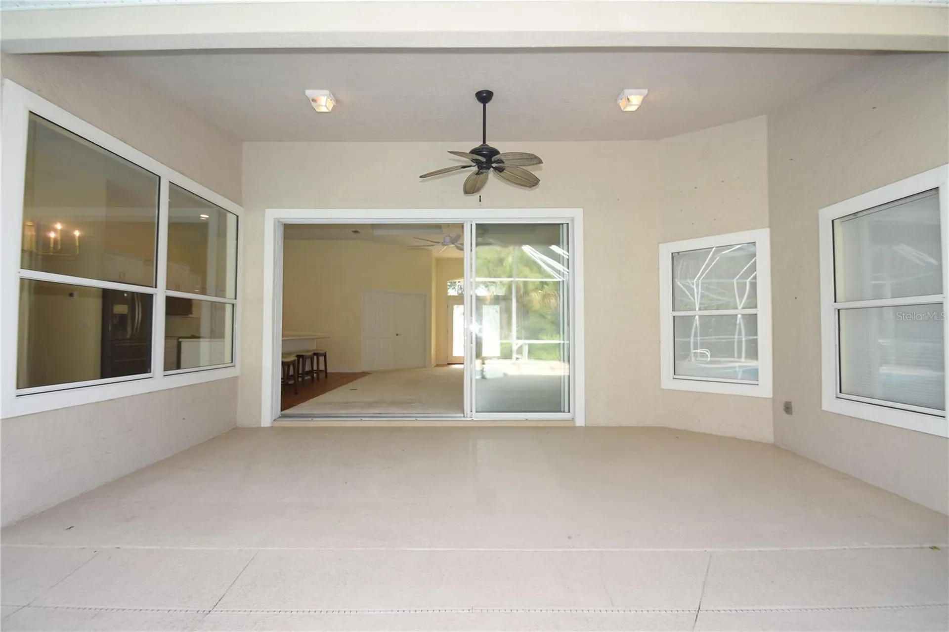 1216 Hampstead Lane Ormond Beach FL 32174