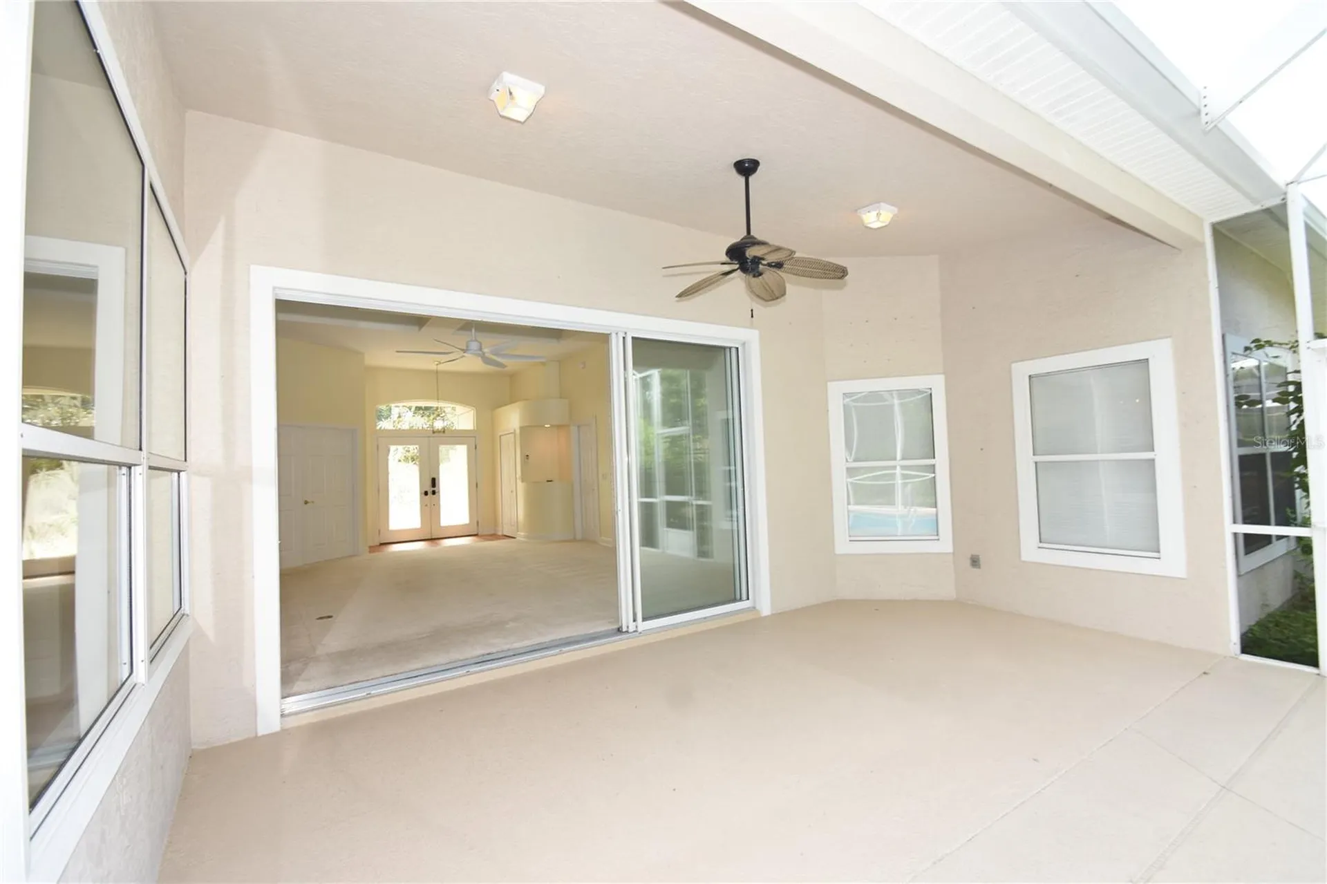 1216 Hampstead Lane Ormond Beach FL 32174