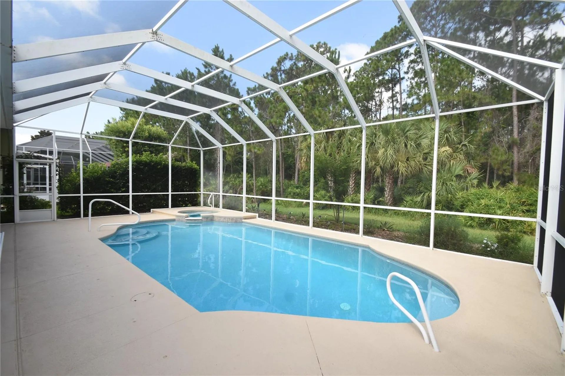 1216 Hampstead Lane Ormond Beach FL 32174